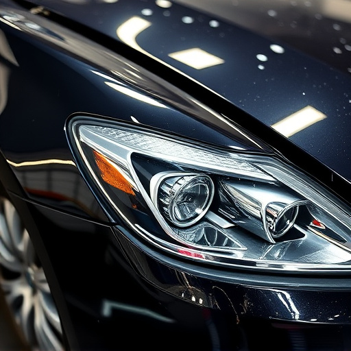 car-hail-damage-repair-640x480-75415584.jpeg