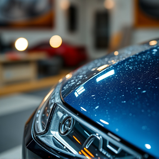car-hail-damage-repair-640x480-75470035.jpeg
