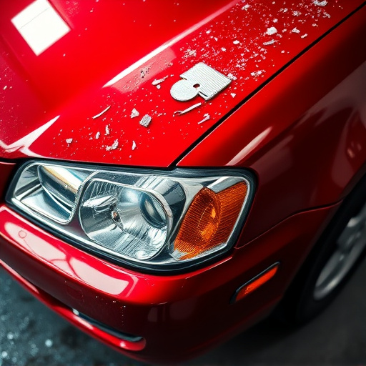 car-hail-damage-repair-640x480-75506476.jpeg
