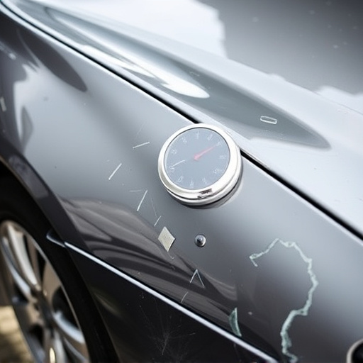 car-hail-damage-repair-640x480-7580653.jpeg