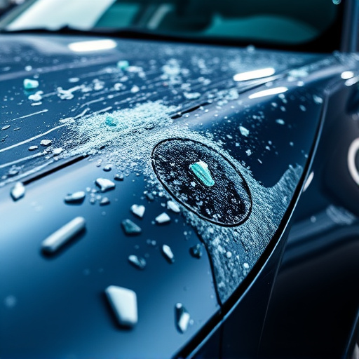 car-hail-damage-repair-640x480-75945703.jpeg