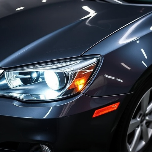 car-hail-damage-repair-640x480-75959439.jpeg