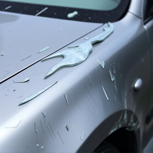 car-hail-damage-repair-640x480-76036127.jpeg