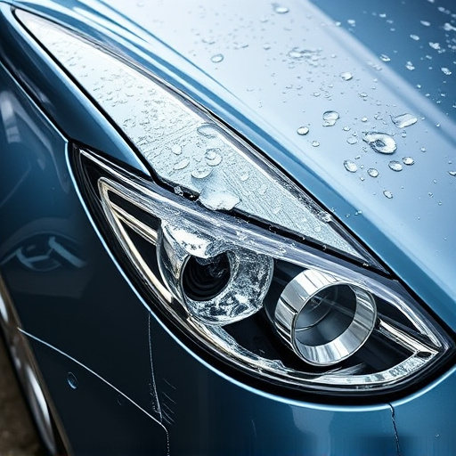 car-hail-damage-repair-640x480-76143547.jpeg
