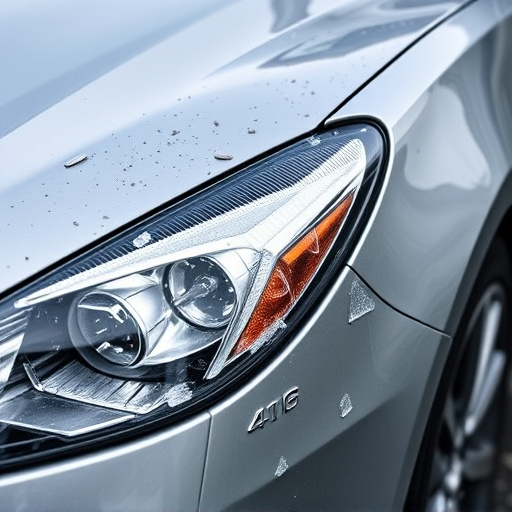 car-hail-damage-repair-640x480-76169076.jpeg
