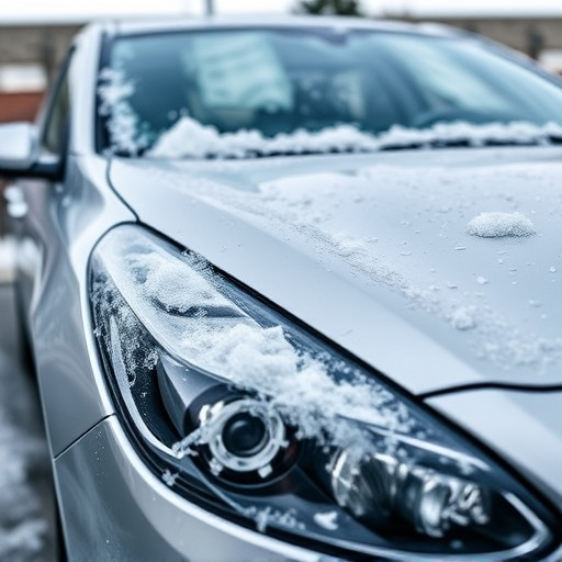 car-hail-damage-repair-640x480-76660047.jpeg