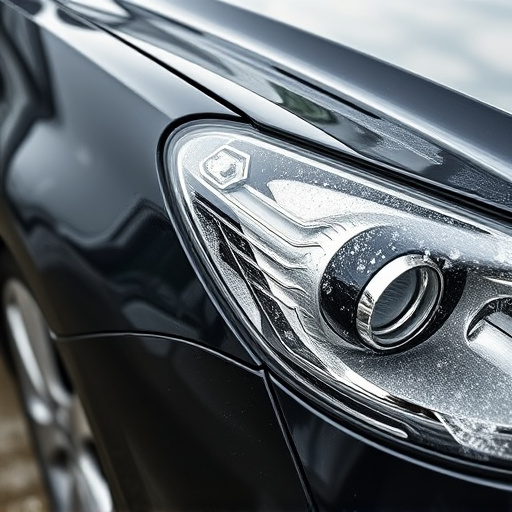 car-hail-damage-repair-640x480-76918899.jpeg
