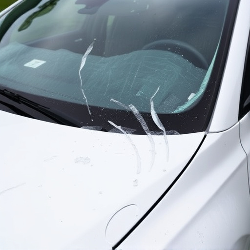car-hail-damage-repair-640x480-76959163.jpeg