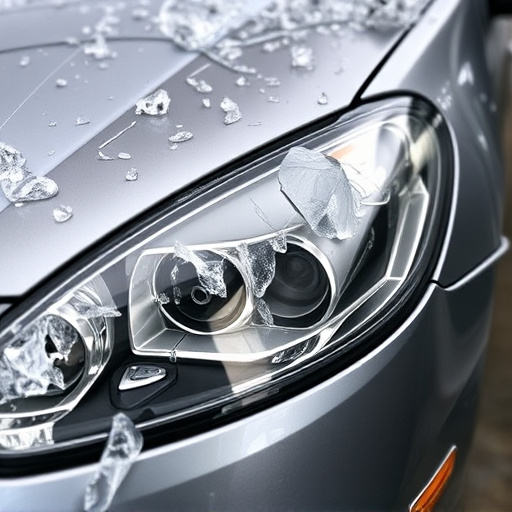 car-hail-damage-repair-640x480-77206440.jpeg