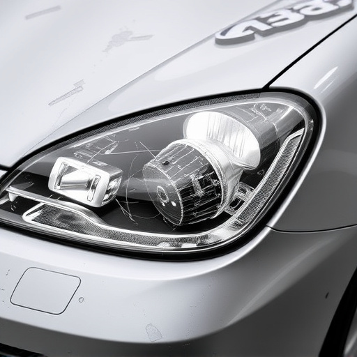 car-hail-damage-repair-640x480-78868891.jpeg