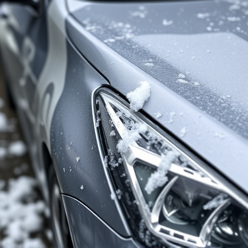 car-hail-damage-repair-640x480-79367664.jpeg