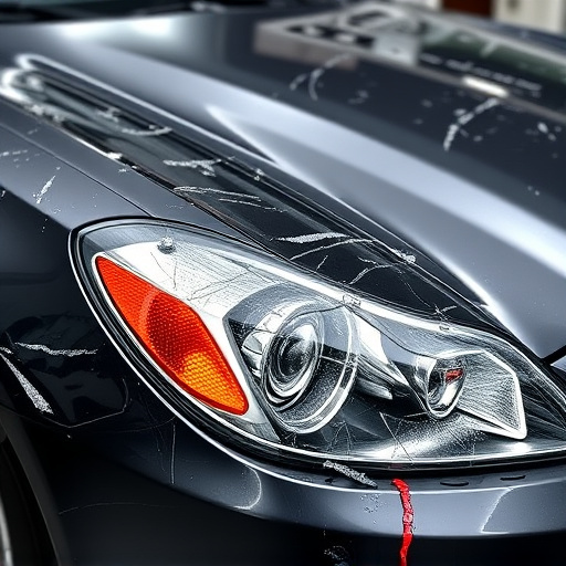 car-hail-damage-repair-640x480-79386634.jpeg