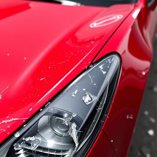 car-hail-damage-repair-640x480-79428562.jpeg