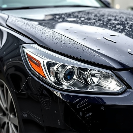 car-hail-damage-repair-640x480-79870628.jpeg