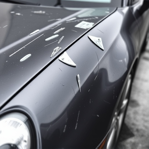 car-hail-damage-repair-640x480-79877002.jpeg