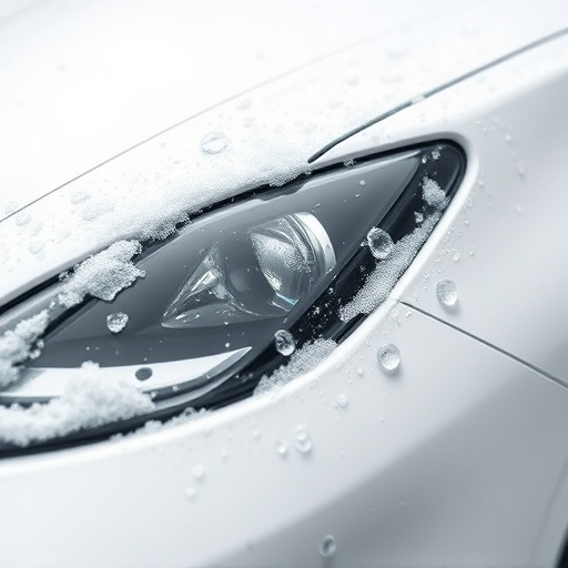 car-hail-damage-repair-640x480-80576802.jpeg