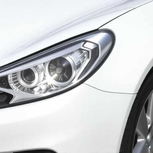 car-hail-damage-repair-640x480-80907259.jpeg