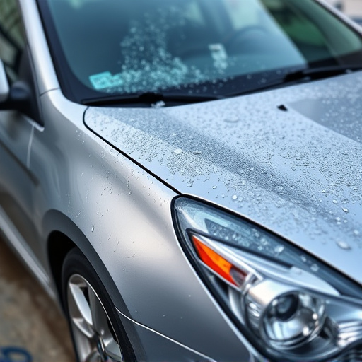 car-hail-damage-repair-640x480-81514516.jpeg