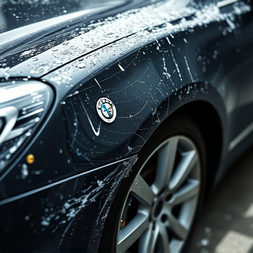 car-hail-damage-repair-640x480-81541173.jpeg