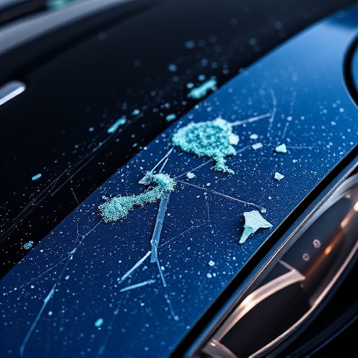 car-hail-damage-repair-640x480-81621391.jpeg
