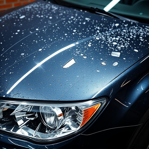 car-hail-damage-repair-640x480-81787563.jpeg