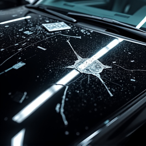 car-hail-damage-repair-640x480-82583280.jpeg