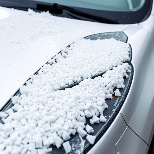 car-hail-damage-repair-640x480-83055697.jpeg
