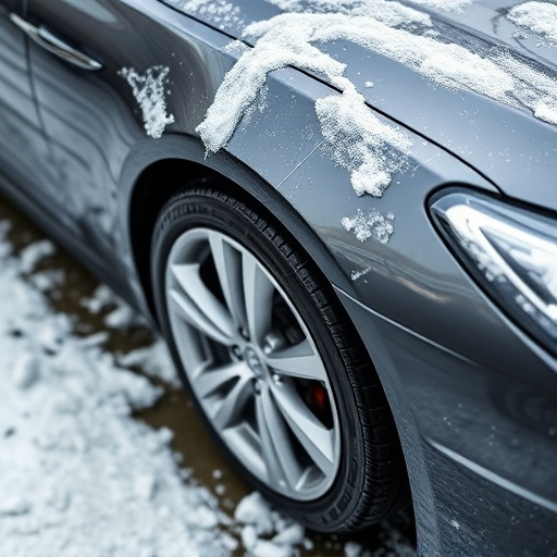 car-hail-damage-repair-640x480-83088585.jpeg