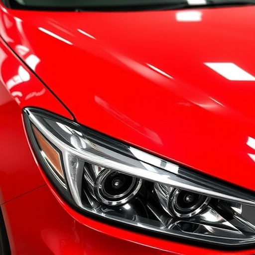 car-hail-damage-repair-640x480-83275537.jpeg