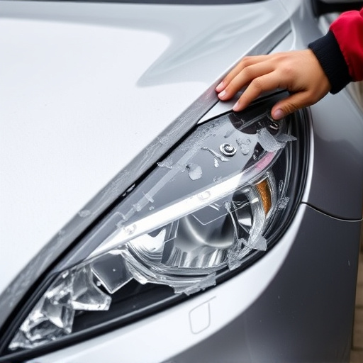 car-hail-damage-repair-640x480-83501329.jpeg