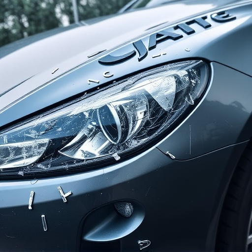car-hail-damage-repair-640x480-83793810.jpeg