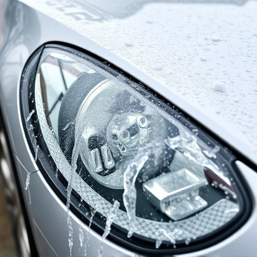 car-hail-damage-repair-640x480-8381752.jpeg