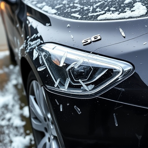 car-hail-damage-repair-640x480-83944186.jpeg