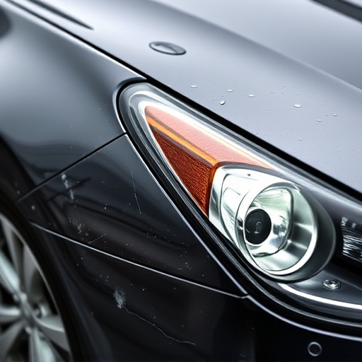 car-hail-damage-repair-640x480-84491174.jpeg