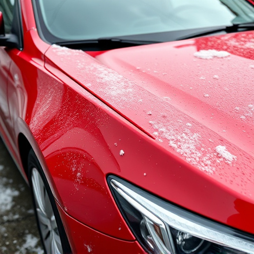 car-hail-damage-repair-640x480-84679827.jpeg
