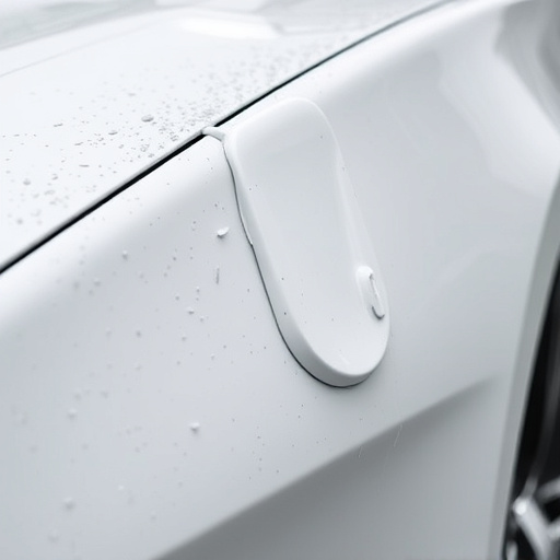 car-hail-damage-repair-640x480-84903070.jpeg