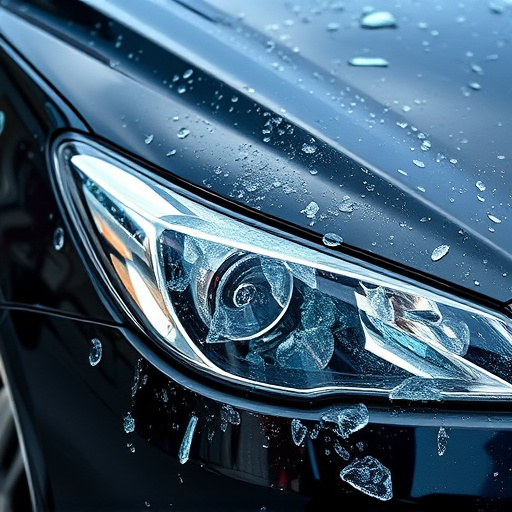 car-hail-damage-repair-640x480-85146754.jpeg