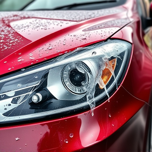 car-hail-damage-repair-640x480-86621943.jpeg