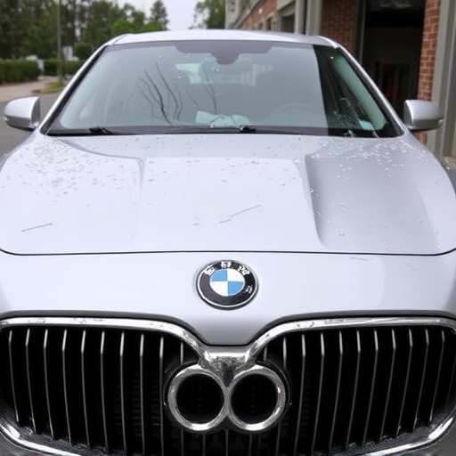 car-hail-damage-repair-640x480-86721975.jpeg