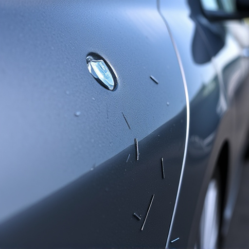 car-hail-damage-repair-640x480-86856780.jpeg