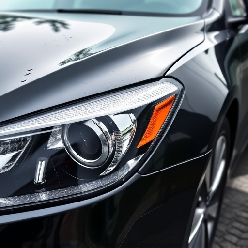 car-hail-damage-repair-640x480-87541306.jpeg