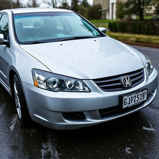 car-hail-damage-repair-640x480-87541504.jpeg