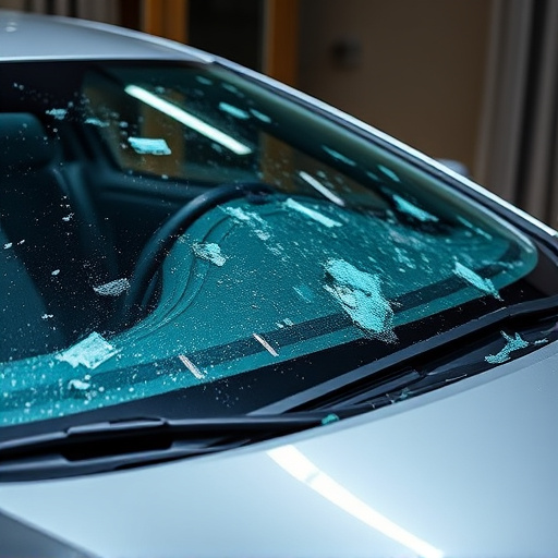 car-hail-damage-repair-640x480-87896249.jpeg