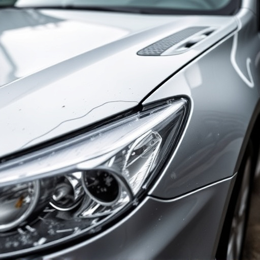 car-hail-damage-repair-640x480-88098348.jpeg