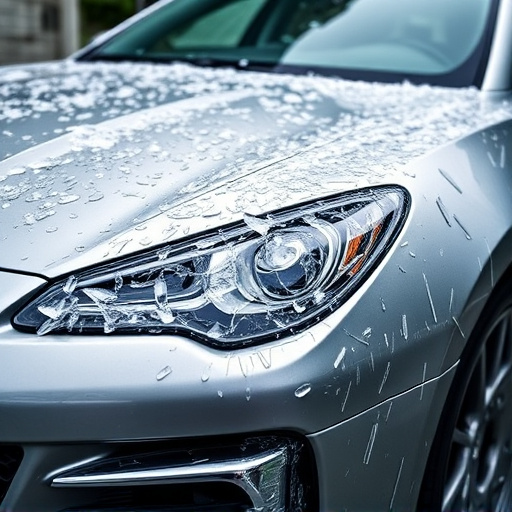 car-hail-damage-repair-640x480-88450963.jpeg