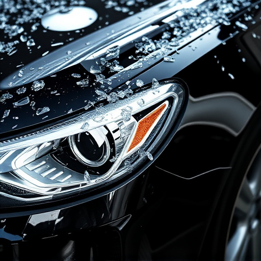 car-hail-damage-repair-640x480-8852585.jpeg