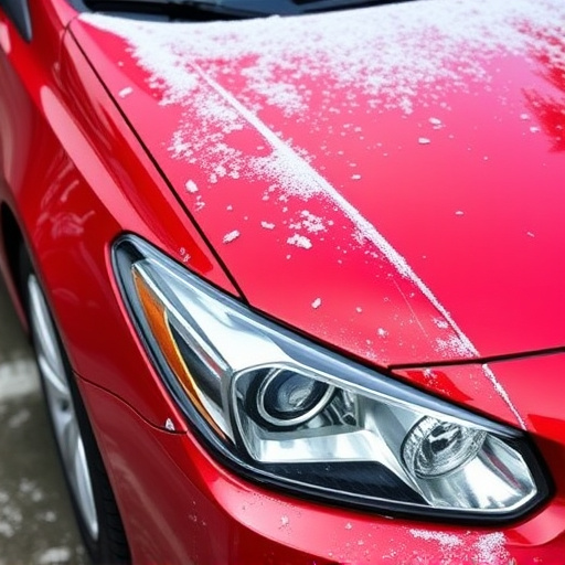 car-hail-damage-repair-640x480-88648654.jpeg