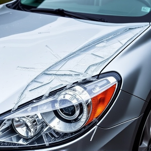 car-hail-damage-repair-640x480-88872186.jpeg