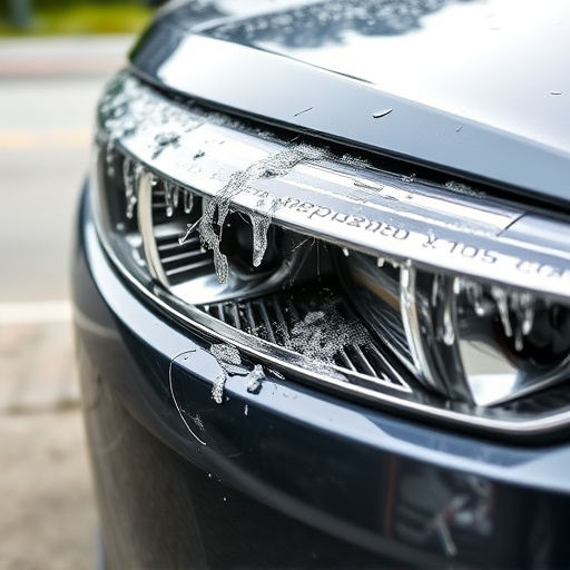 car-hail-damage-repair-640x480-88896866.jpeg