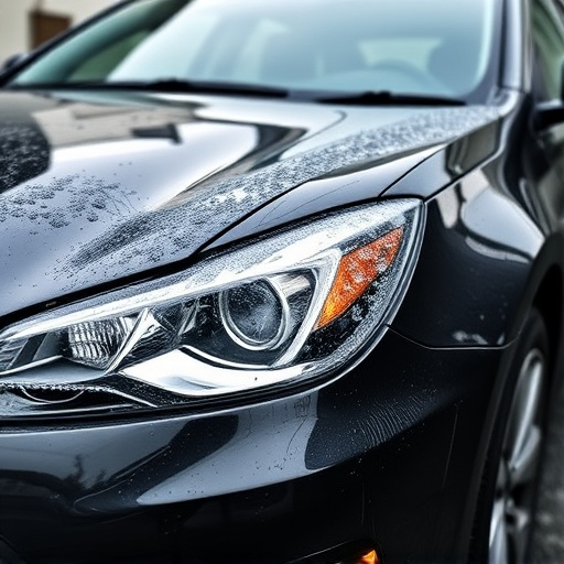 car-hail-damage-repair-640x480-90031648.jpeg